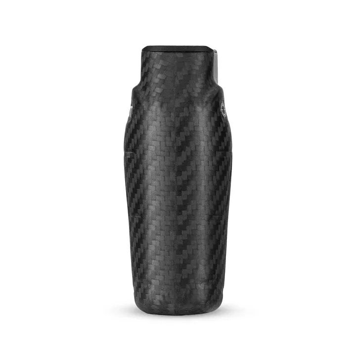 MDT_VerticalGrip_CarbonFiber_04_8ffe6dc2-8e2a-4c7d-9c8a-165ddc86b6db.webp