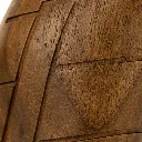 MDT_PistolGripWood_SQUARE_04_e3bf6907-2402-4282-9170-9b48655589fa.webp
