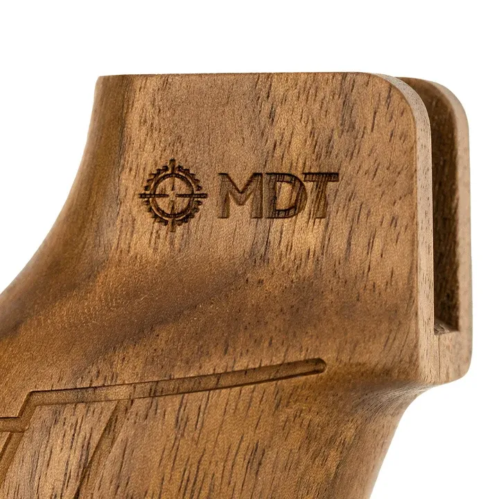 MDT_PistolGripWood_SQUARE_05_32a7a0da-626f-413a-a498-8ce4684c1b91.webp