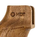 MDT_PistolGripWood_SQUARE_05_32a7a0da-626f-413a-a498-8ce4684c1b91.webp