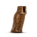 MDT_PistolGripWood_SQUARE_03_fb16098b-1164-4f50-a762-978b92ca9773.webp