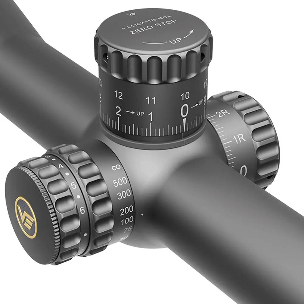 wol_pl_Vector-Optics-Riflescope-Continental-x8-6-48-SFP-ED-MIL-56-mm-Black-SCOL-TM52-43723_7.webp