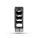 MDT_CompBrake_SQUARE_02_70f3ac3f-51b4-44d3-a89c-b68e96947324.webp