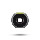 MDT_CompBrake_SQUARE_05_f9a9ef76-d720-4a1c-b120-cbf5a14c33cd.webp