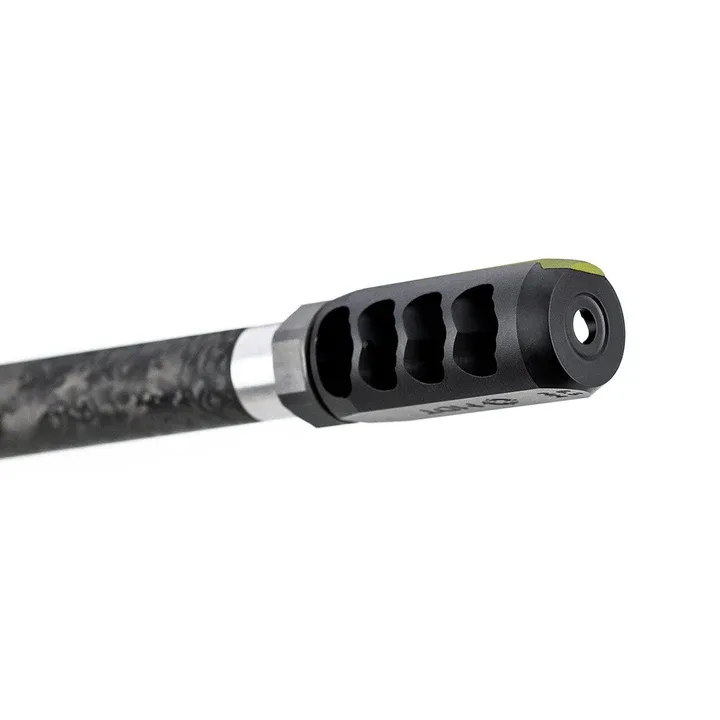 MDT_CompBrake_SQUARE_07_96b79171-4395-45c2-8412-495c656d3a74.webp