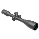 wol_pl_Vector-Optics-Riflescope-Continental-x8-6-48-SFP-ED-MIL-56-mm-Black-SCOL-TM52-43723_5.webp