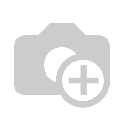 MDT - ACC Elite Chassis System