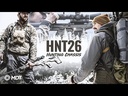 youtube - [Video]