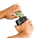 MDT_Products_Tubro_Tune_1.webp
