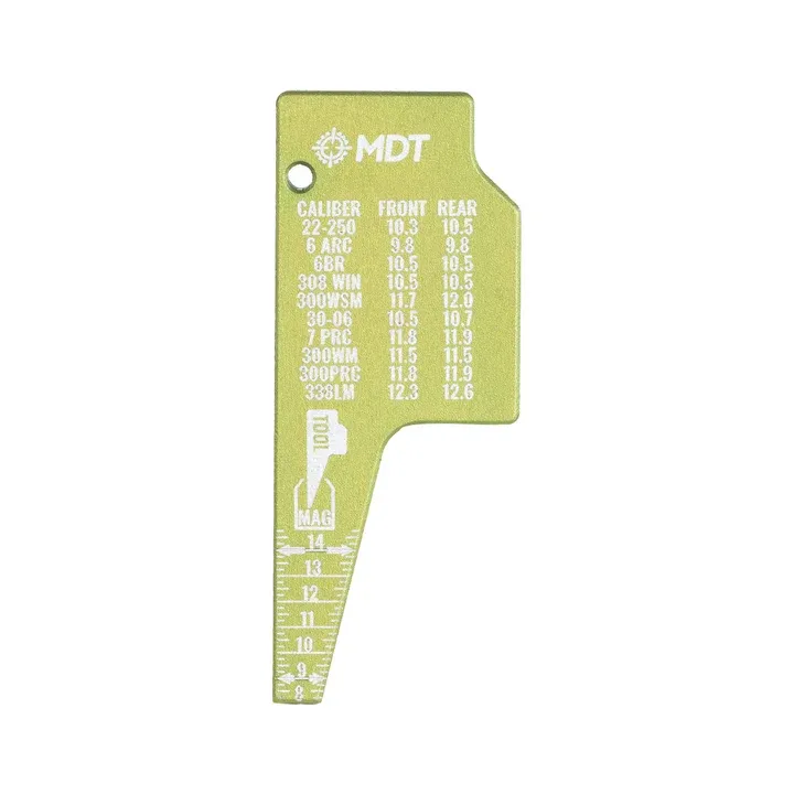 MDT_Products_Tubro_Tune_4.webp