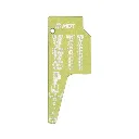 MDT_Products_Tubro_Tune_4.webp