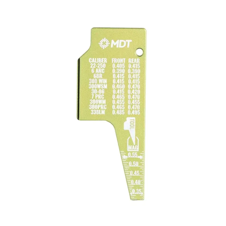 MDT_Products_Tubro_Tune_3.webp