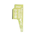 MDT_Products_Tubro_Tune_3.webp