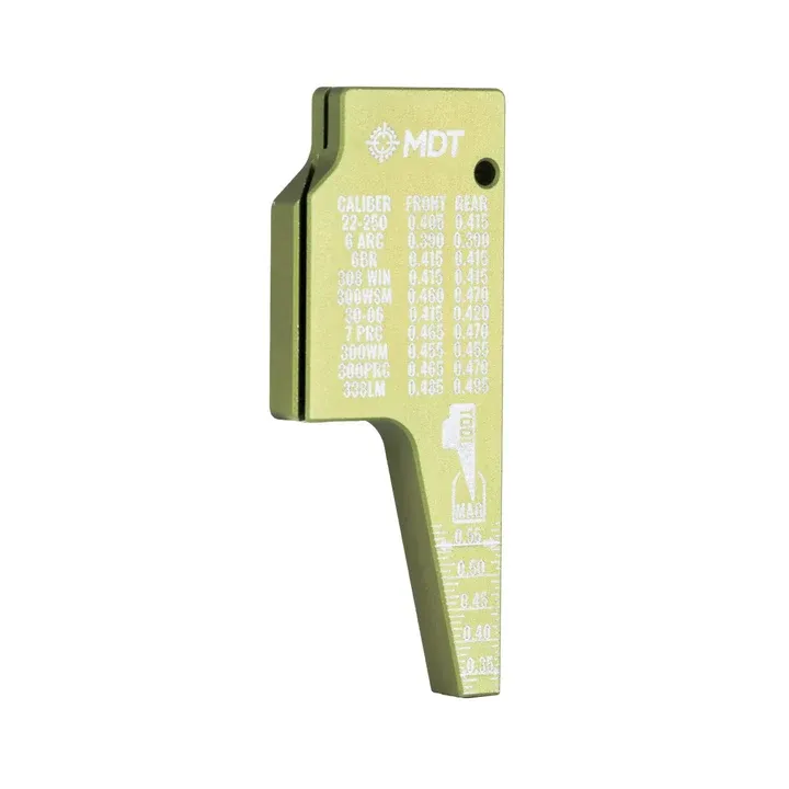 MDT_Products_Tubro_Tune_2.webp