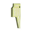 MDT_Products_Tubro_Tune_2.webp
