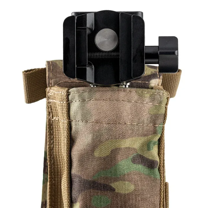 MDT_Ckye-PodCase_13_c7cc9e99-f231-4fa0-aaf8-b7583b404b6a.webp