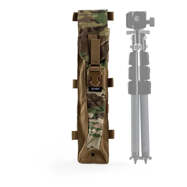 MDT_Ckye-PodCase_07_8e95fae0-9cb0-417f-a115-10cf2bf4c48b.webp