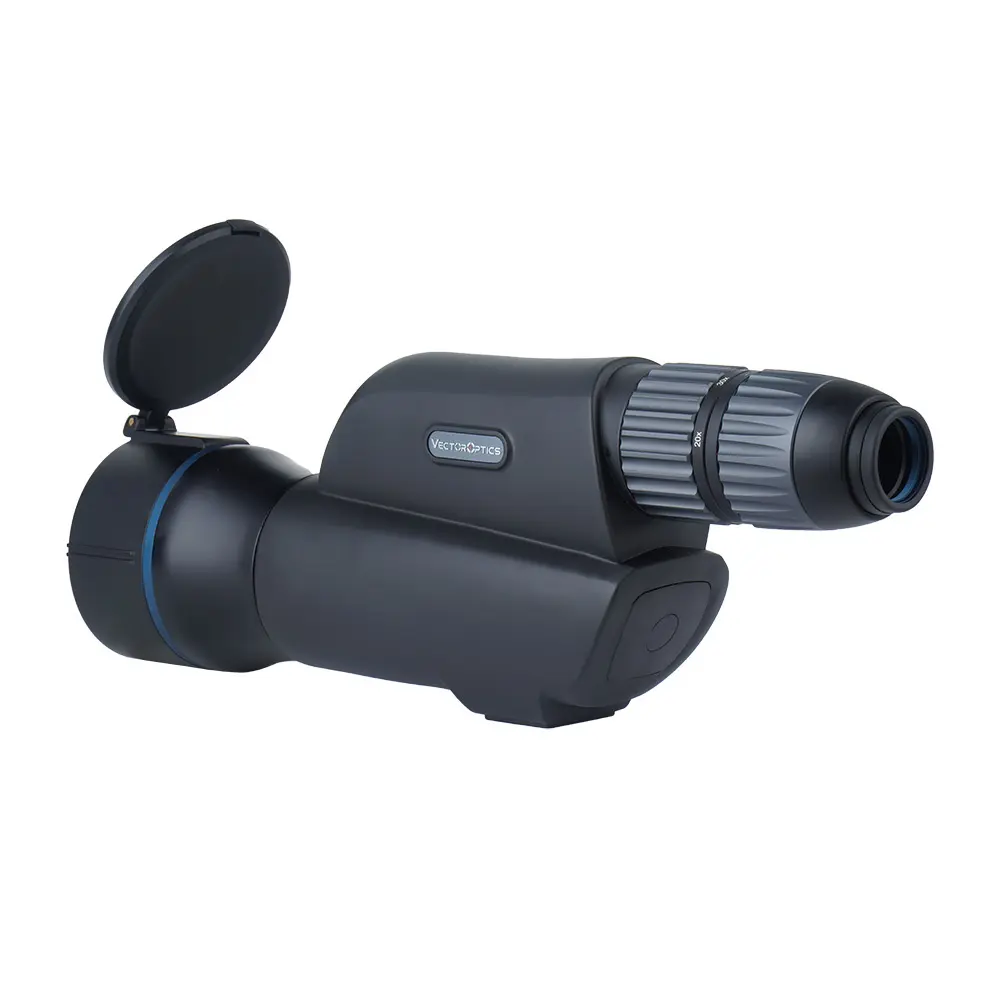wol_pl_Vector-Optics-Spotting-Scope-Continental-Pro-20-60x80-ED-SCSS-03-43893_7.webp