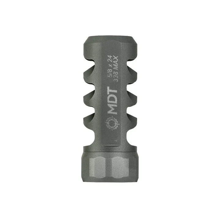 109150-RTI_MDT_Hunt-Brake_Magnum_3_8c5fc6a2-7f29-4d11-8391-41c35f9a0b63.webp