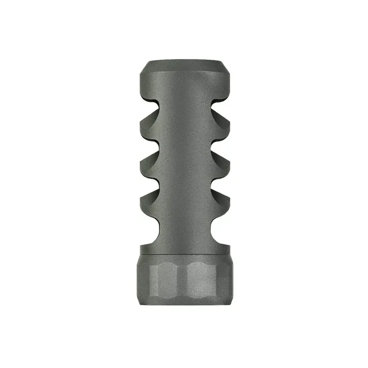 MDT_Hunt-Brake_Magnum_1_e05cbe36-87f1-423b-ac46-89e6fad031e0.webp