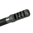 MDT_Hunt-Brake_Magnum_7_28a526c8-ae96-41d3-9d72-701b7e7e5aeb.webp