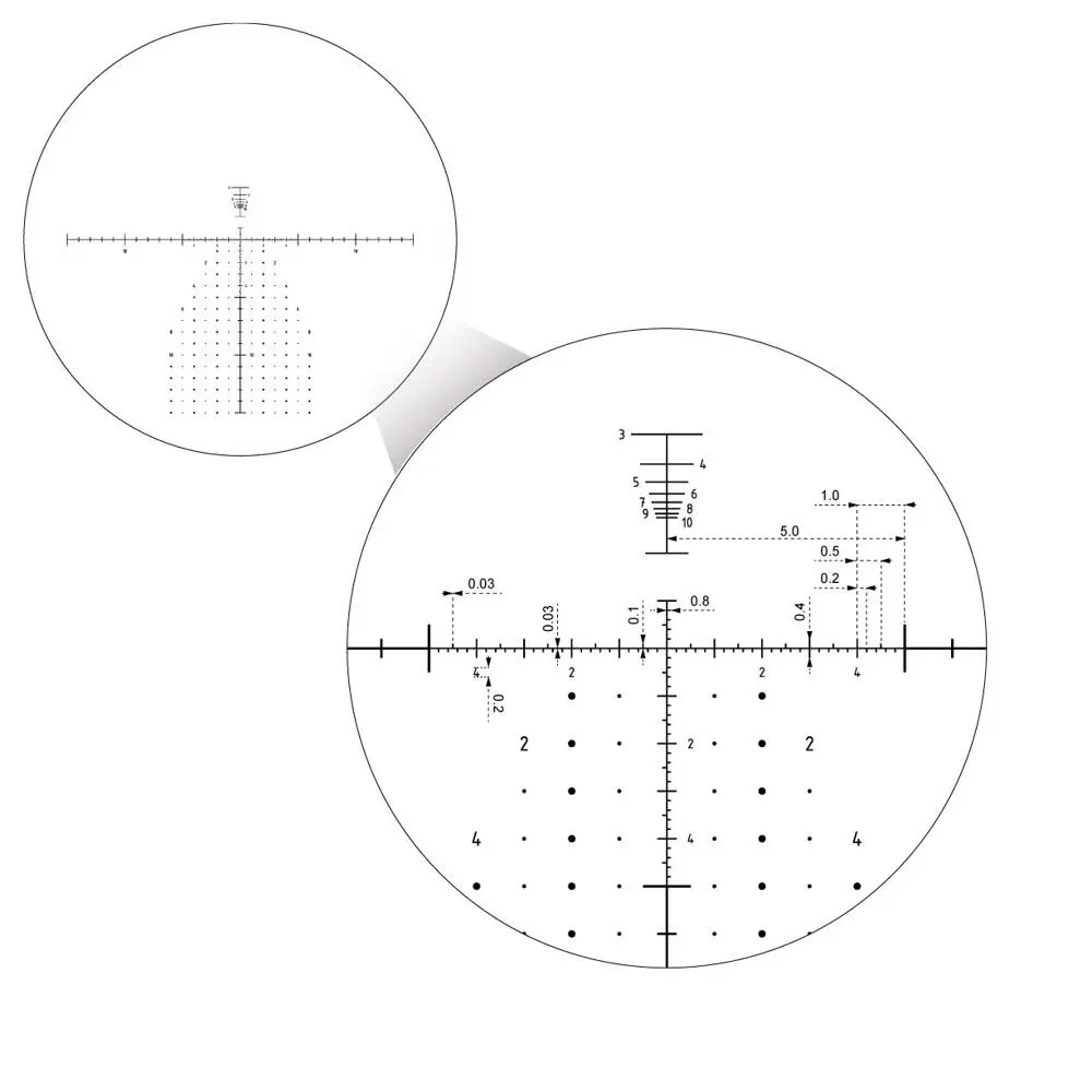 wol_pl_Vector-Optics-Spotting-Scope-Continental-Pro-20-60x80-ED-SCSS-03-43893_10.webp