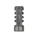109150-RTI_MDT_Hunt-Brake_Magnum_3_8c5fc6a2-7f29-4d11-8391-41c35f9a0b63.webp