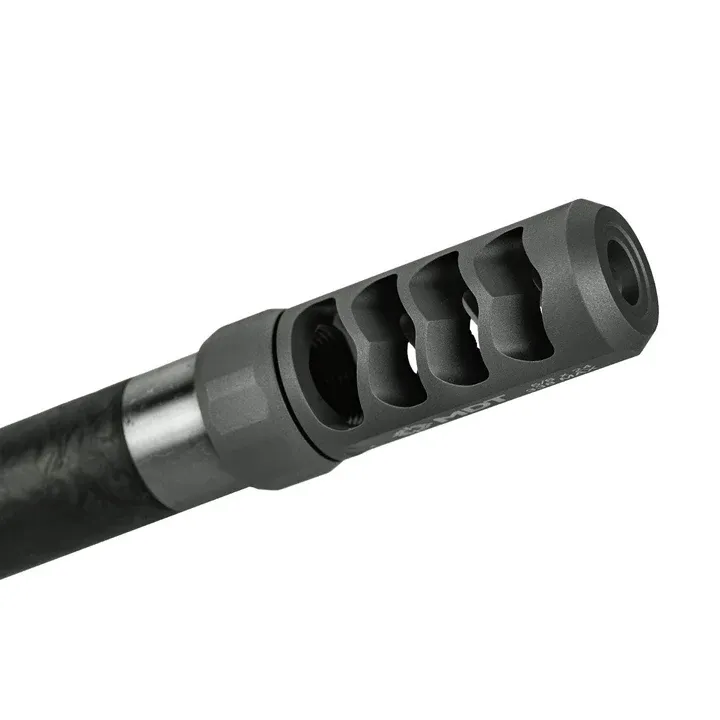 MDT_Hunt-Brake_Magnum_7_28a526c8-ae96-41d3-9d72-701b7e7e5aeb.webp