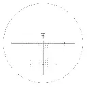 wol_pl_Vector-Optics-Spotting-Scope-Continental-Pro-20-60x80-ED-SCSS-03-43893_8.webp