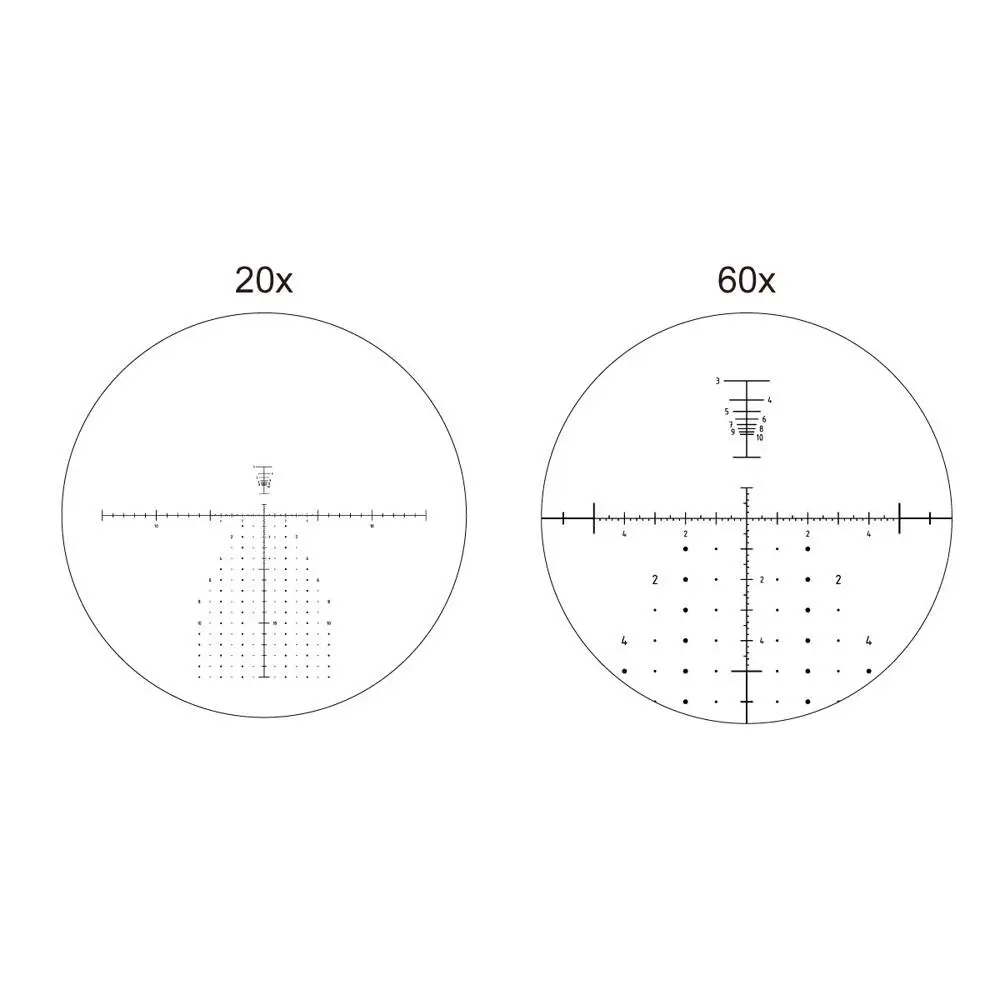 wol_pl_Vector-Optics-Spotting-Scope-Continental-Pro-20-60x80-ED-SCSS-03-43893_12.webp
