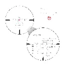 wol_pl_Vector-Optics-Rifle-Scope-Continental-x10-1-10x28-FFP-VET-RAR-2-Black-SCFF-62-45621_15.webp