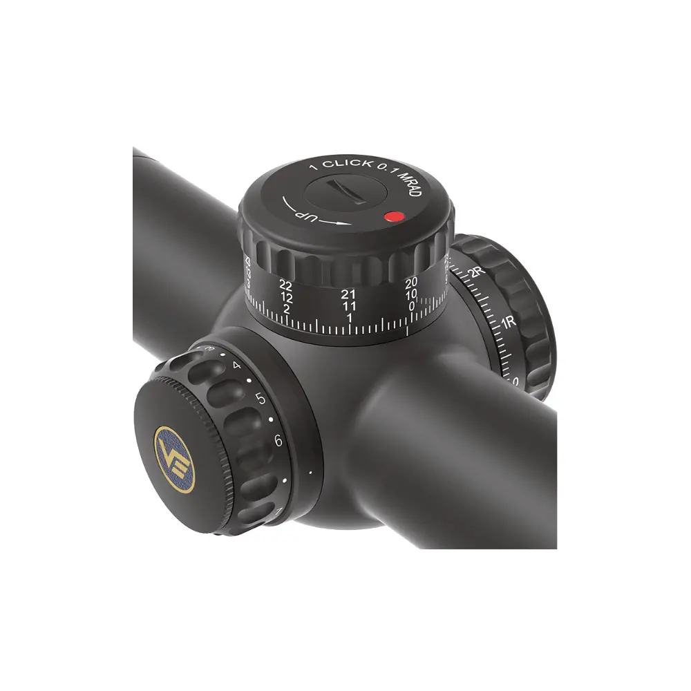wol_pl_Vector-Optics-Rifle-Scope-Continental-x10-1-10x28-FFP-VET-RAR-2-Black-SCFF-62-45621_9.webp