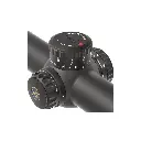 wol_pl_Vector-Optics-Rifle-Scope-Continental-x10-1-10x28-FFP-VET-RAR-2-Black-SCFF-62-45621_9.webp