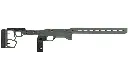 ACCPremierGEN2_Folding-Buttstock_CCG_1_2ebd47d4-5137-4e0b-80ec-786ee02f16e3.webp