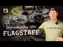 youtube - [Video]