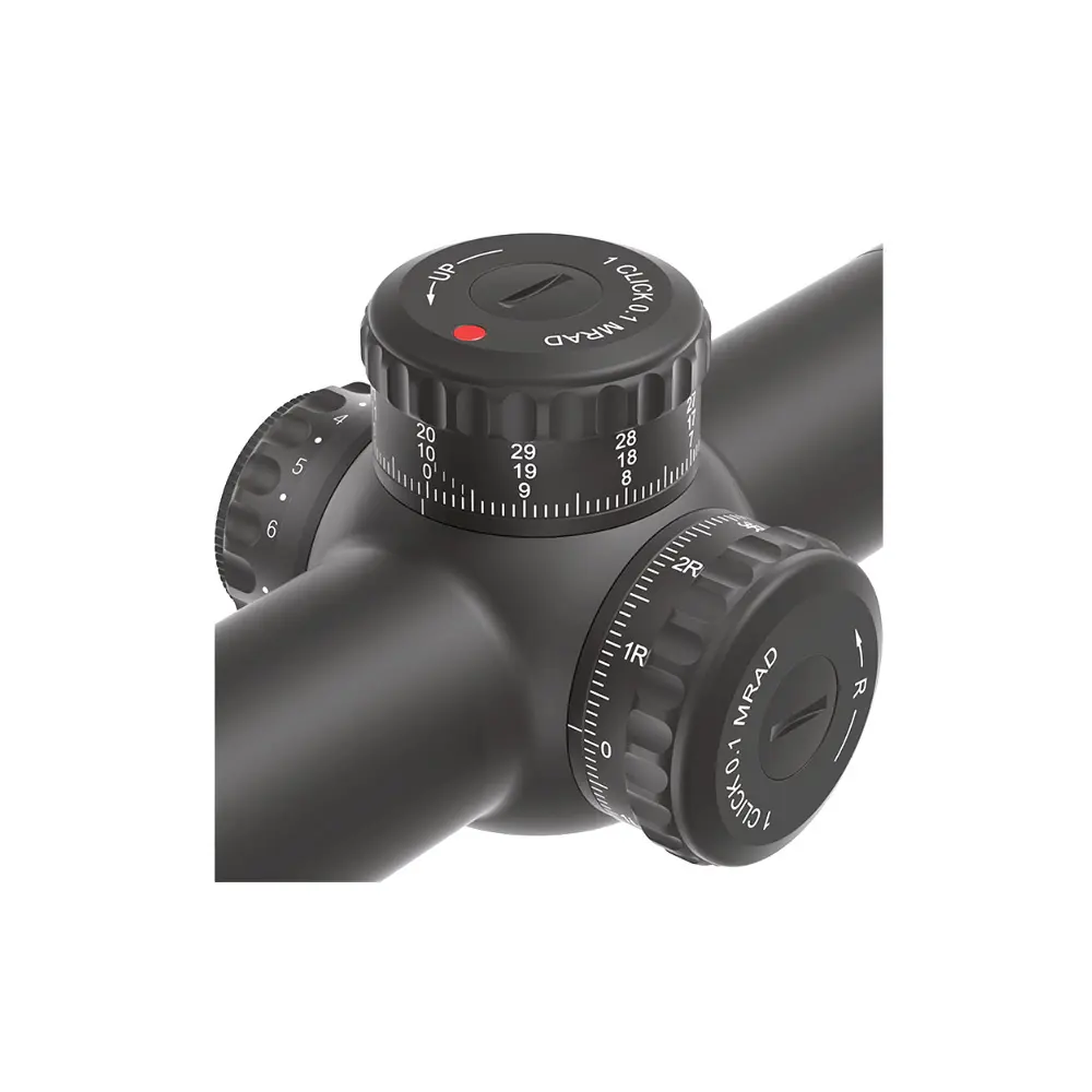 wol_pl_Vector-Optics-Rifle-Scope-Continental-x10-1-10x28-FFP-VET-RAR-2-Black-SCFF-62-45621_7.webp