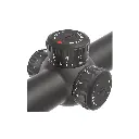 wol_pl_Vector-Optics-Rifle-Scope-Continental-x10-1-10x28-FFP-VET-RAR-2-Black-SCFF-62-45621_7.webp