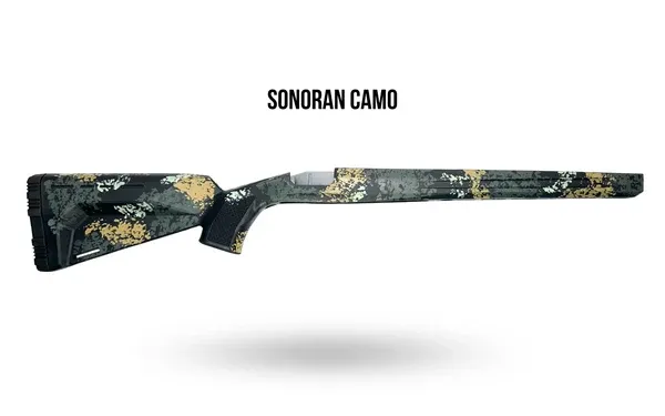 Flagstaff_sonoran_2_600x.webp