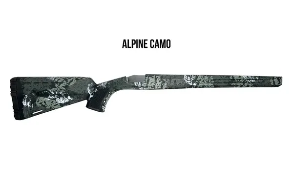 Flagstaff_Alpine_1_6d1bd5c9-e05b-4011-9ad0-360f334dd8a1_600x.webp