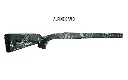 Flagstaff_Alpine_1_6d1bd5c9-e05b-4011-9ad0-360f334dd8a1_600x.webp