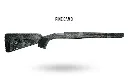 Flagstaff_pine_1_600x.webp
