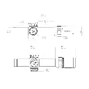 wol_pl_Vector-Optics-Rifle-Scope-Continental-x10-1-10x28-FFP-VET-RAR-2-Black-SCFF-62-45621_10.webp