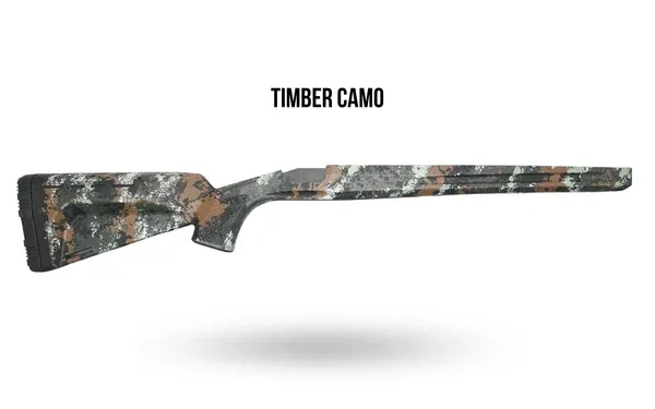 Flagstaff_Timber_600x.webp