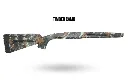 Flagstaff_Timber_600x.webp