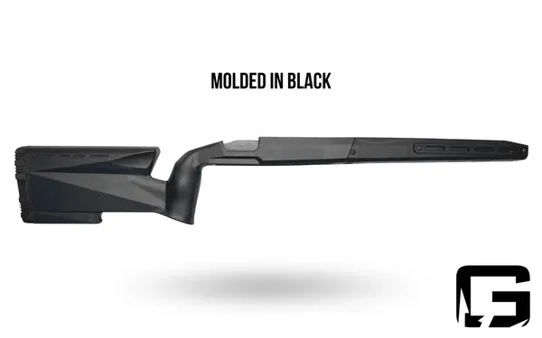 Halo_Black_600x.webp