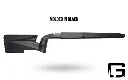 Halo_Black_600x.webp