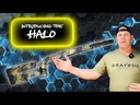 youtube - [Video]