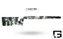 Halo_sonoran_1_600x.webp