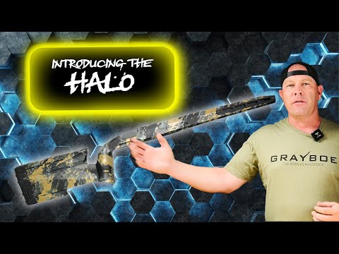 youtube - [Video]