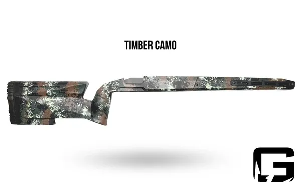 Halo_Timber_600x.webp